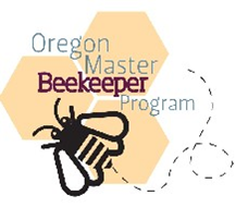 Oregon Master Beekeeper Program